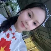 huongl02102012