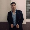 andorie19