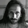 vsg1984
