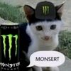 monsteruwu7