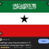 cabdiqadir.jamac