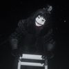 forgotten_user10