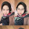 anisaaatrh