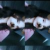 niki_chany