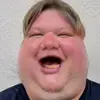 xleppp6