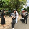 syian8