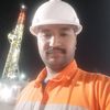 chasifgujjar85