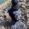 chansamoneinthavo