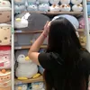 prttyrbbon_0