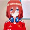 usernama._14