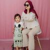 aqilahray1