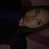 yass_detp