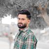 sohaibkhan6939