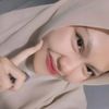 ddssantt