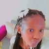 iren_real1