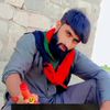 ejaz.khan1068