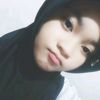 acell_lipaa