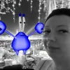 bluekrab