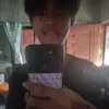 dwayne.exclsve