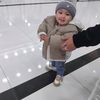 muhammadyusuf79575