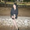 ortalshira