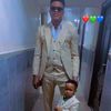 user4281049248127