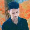 arshad0161623