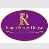 Ratna Beauty House