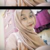 taraaa_ra