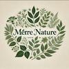 mere_nature4