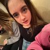 sofiabakalars