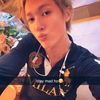 mylovego0d