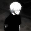 kiboyyy2743