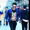 anooz970