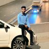 ezazul.ahmed.24