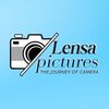 Lensa Pictures