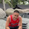 joeydimaguil1993