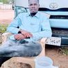 user3301003259361