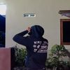 kategntgmaxx01