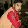 shohel4334