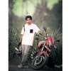 shakir___97x