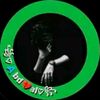abdal545454