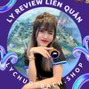 Ly Review Liên Quân 🐭