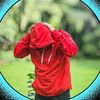 nishadsarkar10