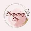 shoppinginfashionstore