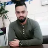 shahwaizali039