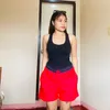 ginanun_lang