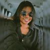 ammudu_270301