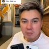 indonesia_giveaway_8