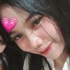 putri.azizah95